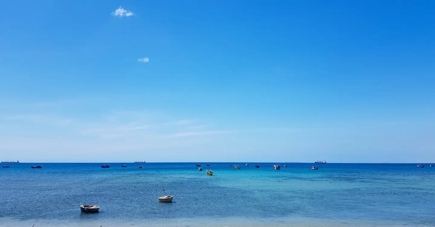 470640795_1163051318518608_3597147537126791641_n_4 (1)