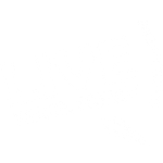 Togo – Travel & Tour Booking WordPress Theme